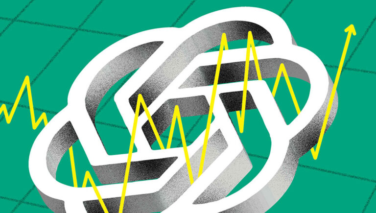 حصل الذكاء الاصطناعي على 23 مليار دولار من التمويل منذ 2019، حوالي 89% في الولايات المتحدة فقط