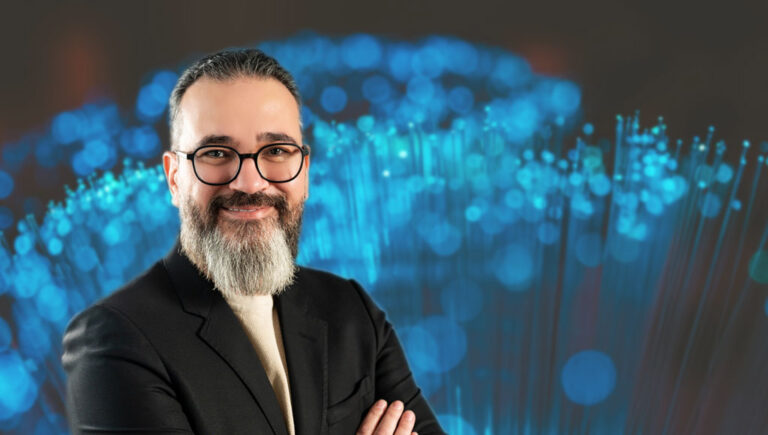 "الشبكة كخدمة"... محطة النمو التالية في قنوات التوزيع