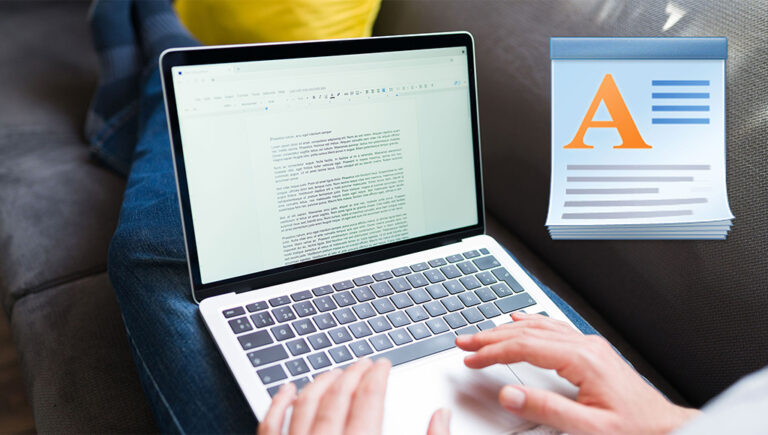 بعد 28 عاماً من تقديمه، مايكروسوفت تقتل محرر النصوص المجاني والافتراضي WordPad