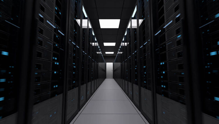 نتيجة سهوة، 38 تيرابايت من بيانات موظفي مايكروسوفت بقيت مكشوفة لسنوات