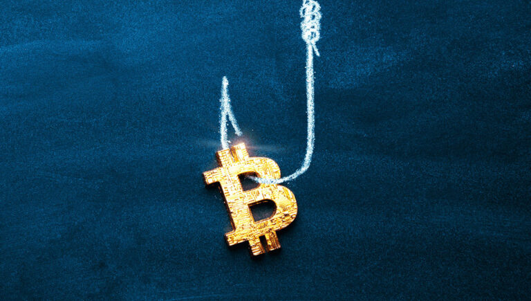 في أكبر سرقة كريبتو لهذا العام، المخترقون يسرقون 200 مليون دولار