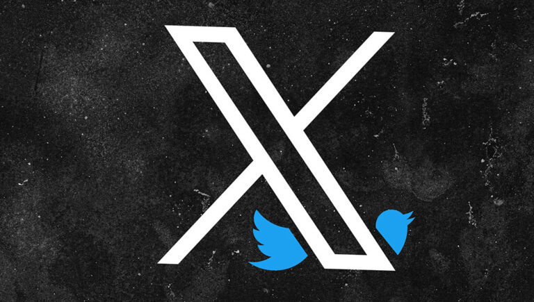 قريباً سيصبح جميع مستخدمي X (تويتر) مرغمين على دفع اشتراك شهري