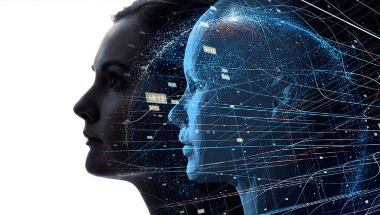 ميتا تدفع حتى 5 ملايين دولار للمشاهير مقابل استنساخ هوياتهم كروبوتات محادثة