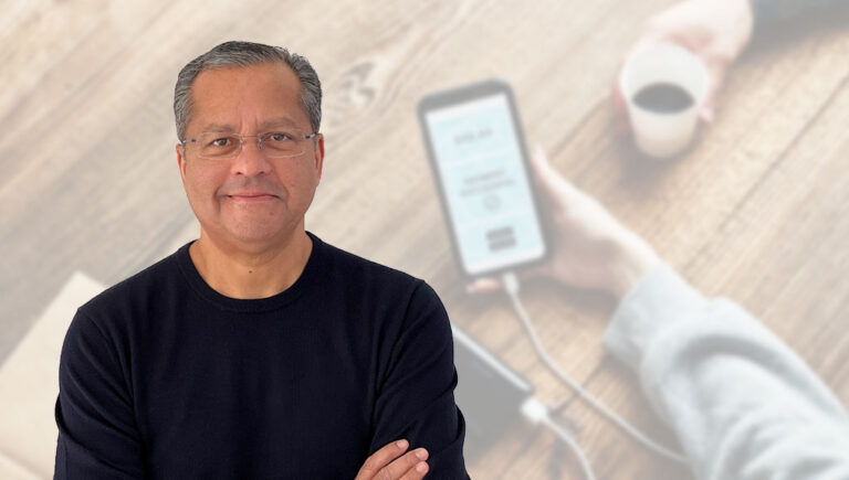 عام 2024 هو عام المدفوعات الفورية والقائمة على التكنولوجيا