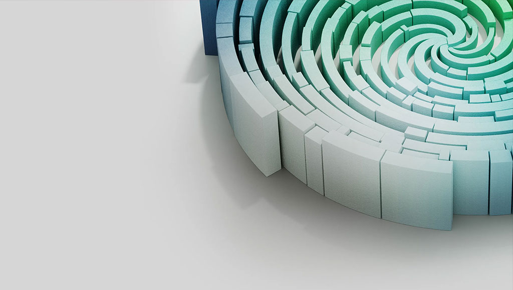 عكس التيار: توقعات بتباطؤ تكنولوجيا الذكاء الاصطناعي التوليدي في العام القادم