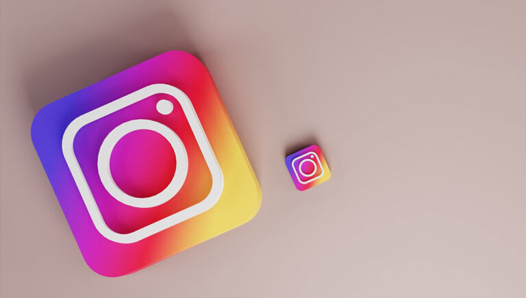 إنستجرام تخطط لإرغام المستخدمين الرافضين لتوجيه الإعلانات على دفع اشتراك شهري