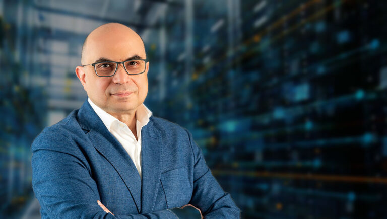 استطلاع: 89% من صناع القرار في مجال التكنولوجيا في الإمارات يعتبرون أتمتة حلول الشبكات مهمة لتطوير اقتصاد التجربة