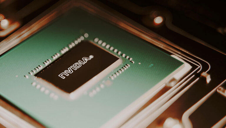 بعد النجاح في الرسوميات والخوادم، Nvidia تريد منافسة Intel بإطلاق معالجات خاصة لها