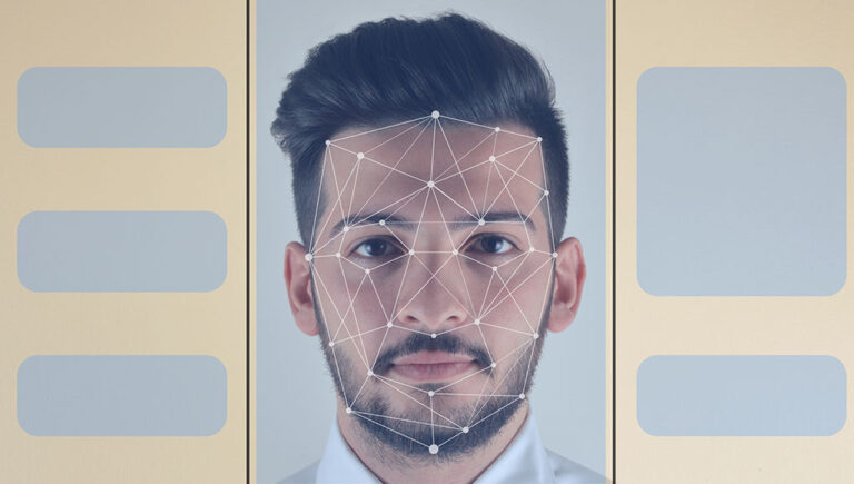 الدفع ببصمة الوجه قادم قريباً لركاب المواصلات العامة في دبي