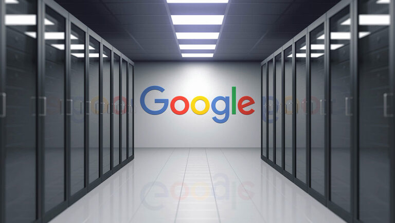 بسبب خوادمها، جوجل تستهلك كهرباء تعادل استهلاك دول مثل لبنان والأردن