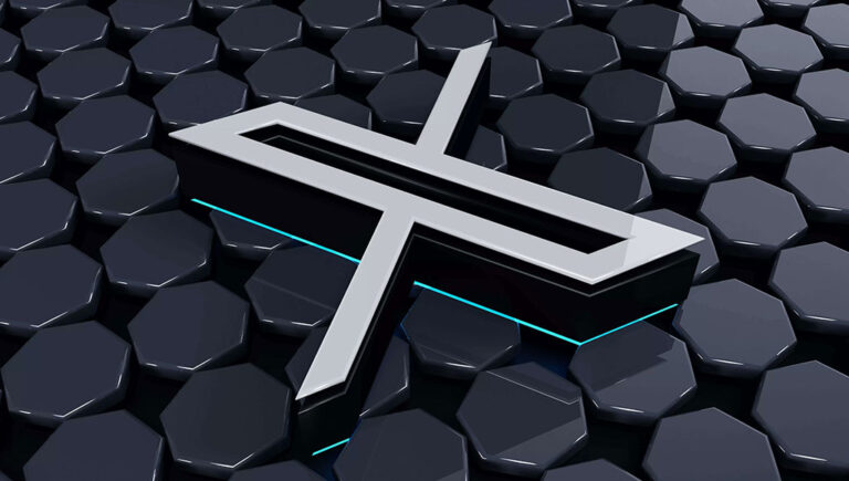 منصة X (تويتر) تتلقى أول دعوى قضائية بسبب تغيير اسمها، ولا يبدو أن كفة الميزان تميل لها