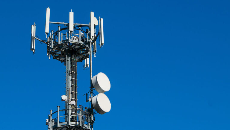 تقرير: مستخدمو الجيل الخامس في السعودية لا يمانعون الدفع أكثر مقابل تجارب اتصال أفضل