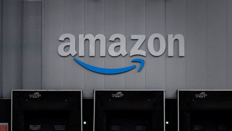 بعد مايكروسوفت وجوجل، أمازون تطلق روبوت محادثة الذكاء الاصطناعي الخاص بها