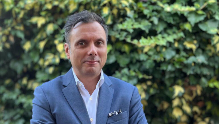 النسخ الاحتياطي أهم وسيلة لمواجهة هجمات الفدية - مقابلة مع خبير إدارة البيانات وحمايتها في Commvault