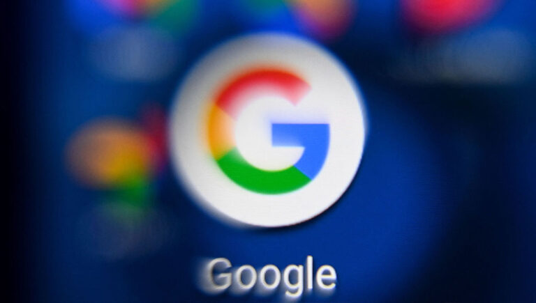 لديك حساب Gmail قديم؟ هذه فرصتك الأخيرة لإنقاذه من الحذف النهائي