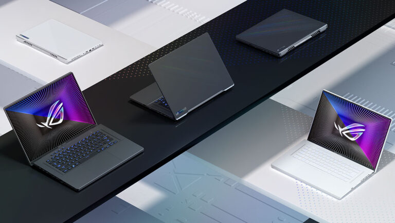 قدرات متقدمة للذكاء الاصطناعي