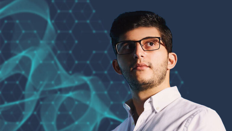 كبرى شركات الذكاء الاصطناعي متعطشة لبيانات المحادثات - مقابلة مع الرئيس التنفيذي لشركة Respond.io