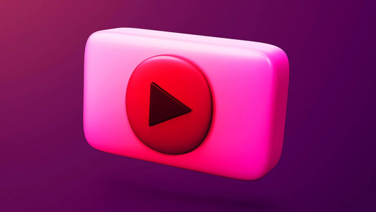 يوتيوب يهدد: إما الإفضاح عن المحتوى المولد بالذكاء الاصطناعي، أو حظر الحساب