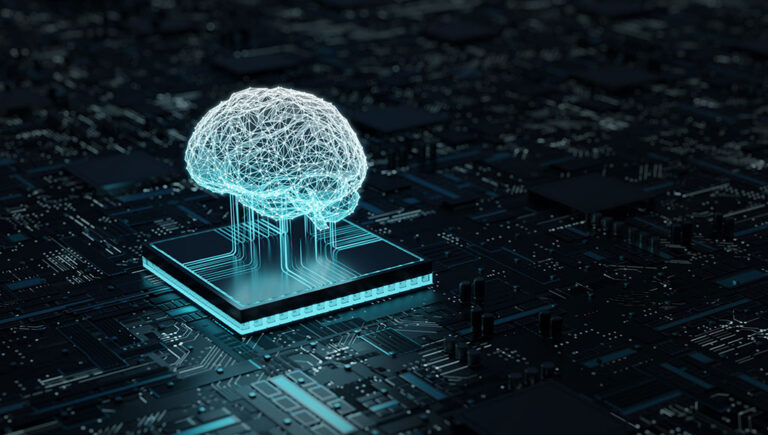 الباحثون يريدون تشغيل أول حاسوب عملاق سيحاكي عمل الدماغ البشري بدقة