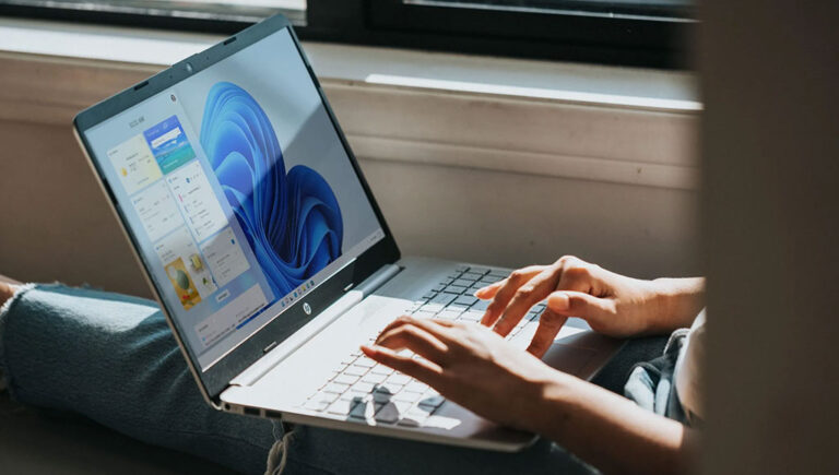 خبراء يحذرون: شروط نظام ويندوز ستحول 240 مليون حاسوب سيتحول إلى خردة قريباً