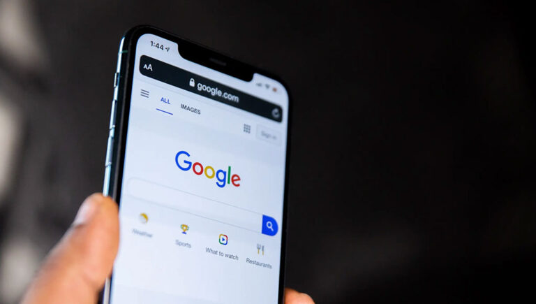 جوجل تنشر أكثر مواضيع البحث رواجاً في المنطقة العربية