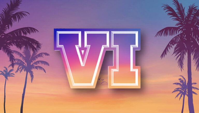 بعد 10 سنوات من الانتظار، أول فيديو ترويجي للعبة GTA 6 وكشف موعد إصدارها