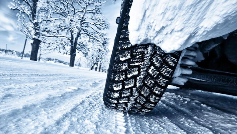 كما في الأفلام، هيونداي تستعرض عجلات سيارات تتحول حسب الطريق بضغطة زر