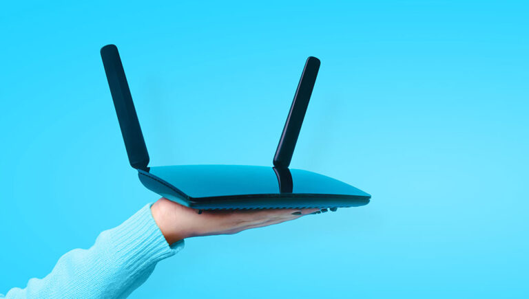 بسرعات أعلى حتى 4 أضعاف، الإعلان عن المعايير الرسمية لاتصالات Wi-Fi 7