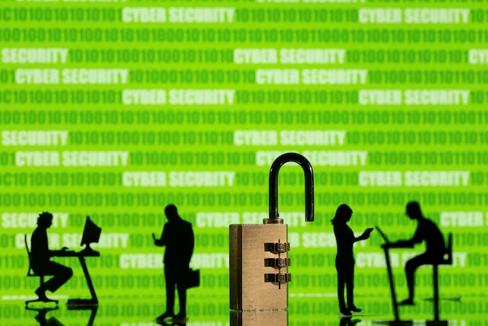 Cyber Security
