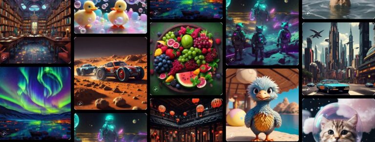 ميتا ايمو ذكاء اصطناعي