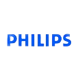 philips logo