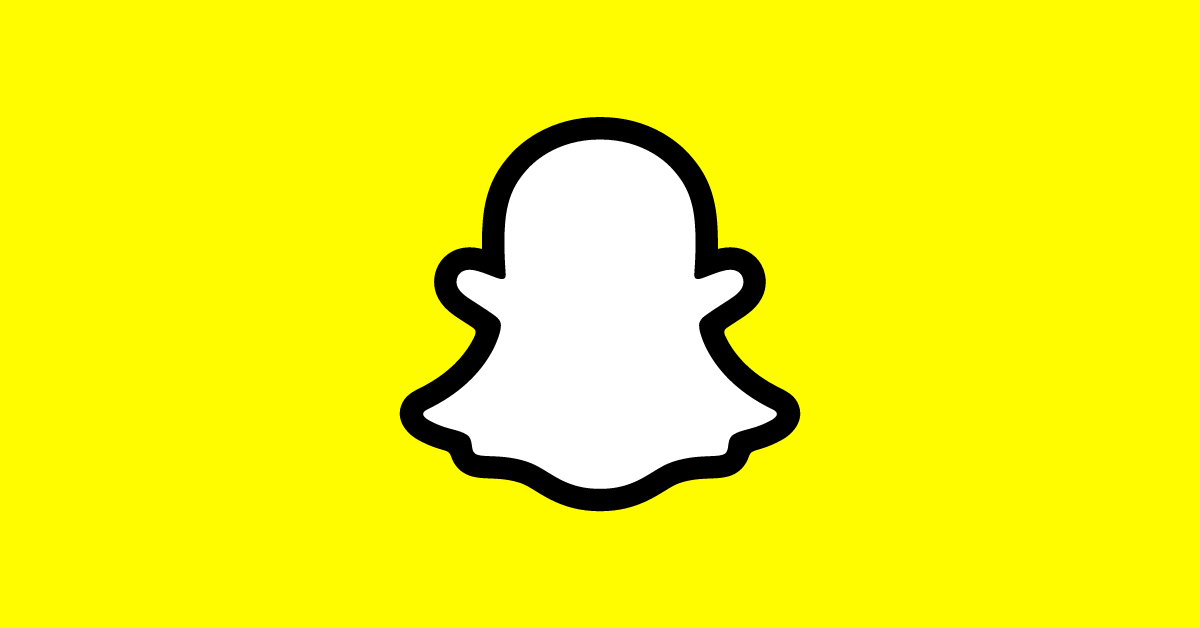 مميزات سناب شات بلس