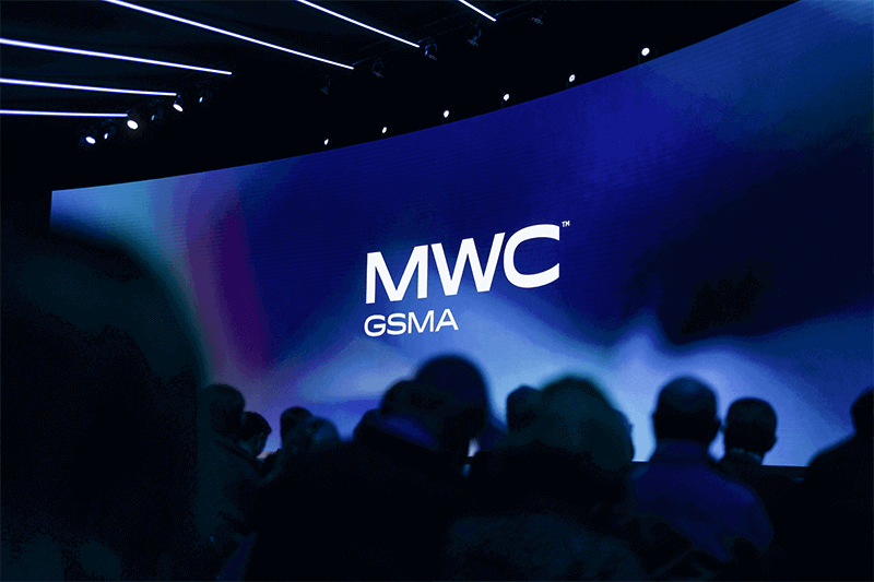 معرض MWC 2024 التقني العملاق يعود إلى برشلونة رافعاً شعار «المستقبل أولاً»