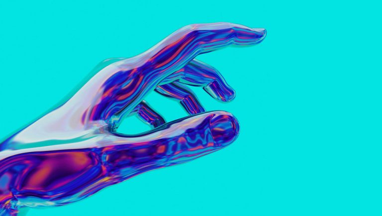 الذكاء الاصطناعي والتشريع وقابلية الوصول في حديث على هامش DeepFest 2024