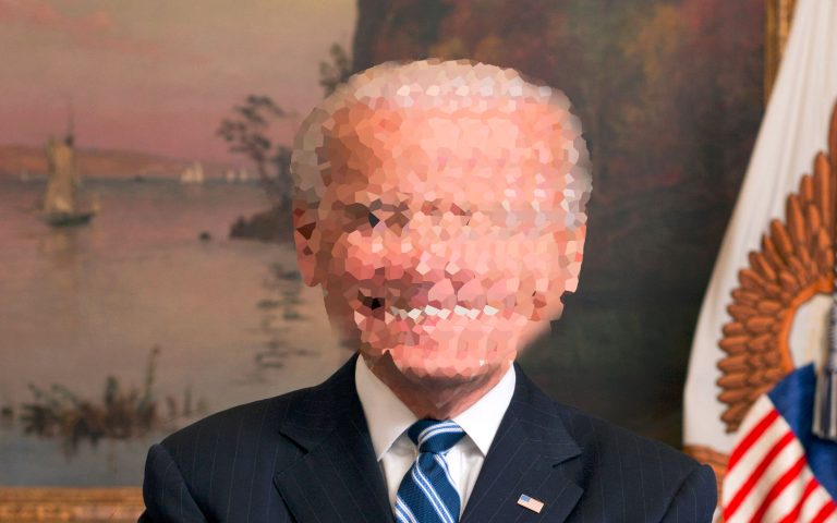 في محاولة لمكافحة التزييف العميق، البيت الأبيض يوثق فيديوهات الرئيس الأمريكي بالتشفير