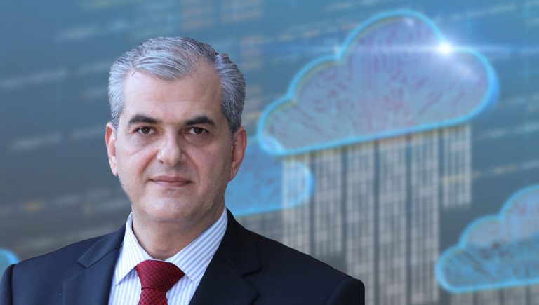 أبرز محطات أعمال شركة هواوي لعام 2023 واستراتيجتها في مقابلة خاصة مع مينا تك