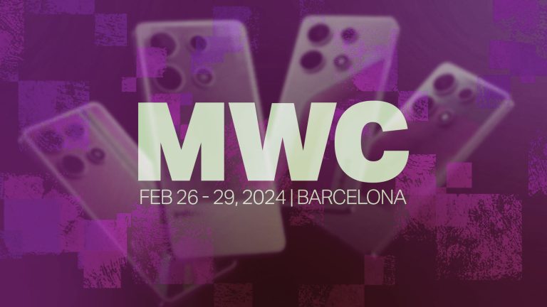 ملخص MWC 2024 | اليوم الثالث | خاتم ذكي آخر من Honor، وهاتف قابل للف من Samsung