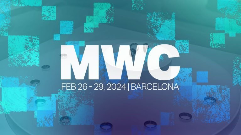 ملخص MWC 2024 | اليوم الأول | سامسونج تطلق خاتماً ذكياً، وهاتف ذكي ببطارية عملاقة