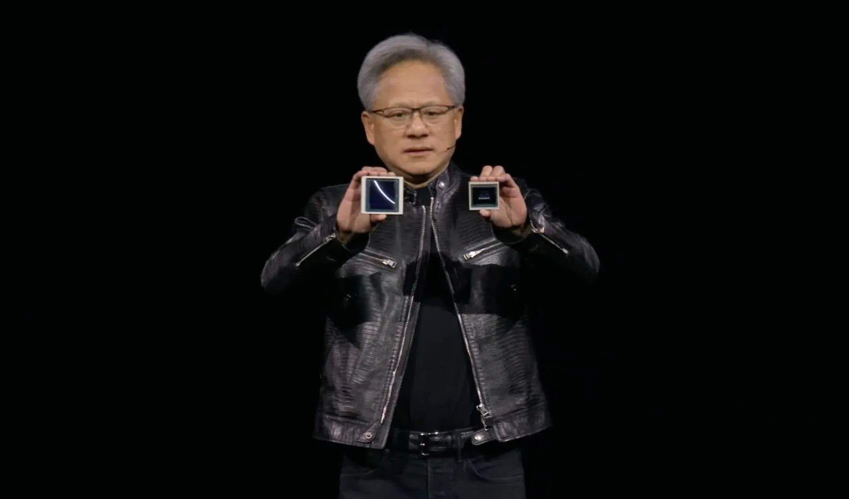 Nvidia