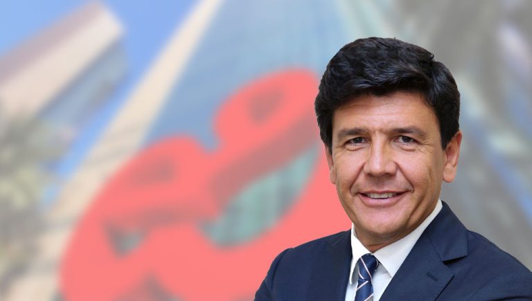 «إي آند المؤسسات» تتعاون مع هيئة أبوظبي للدعم الاجتماعي لإطلاق نظام إدارة «الزيارات والمقابلات المنزلية»