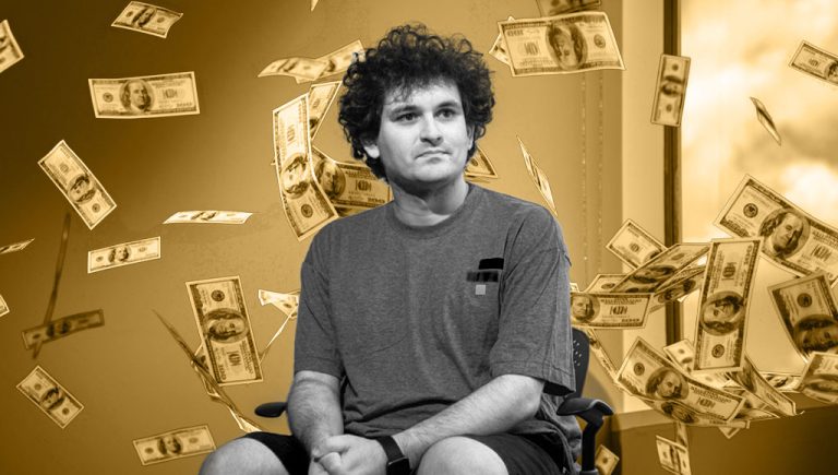 مصادرة أصول بالمليارات والسجن ربع قرن لمحتال العملات المشفرة الشهير سام بانكمان-فريد