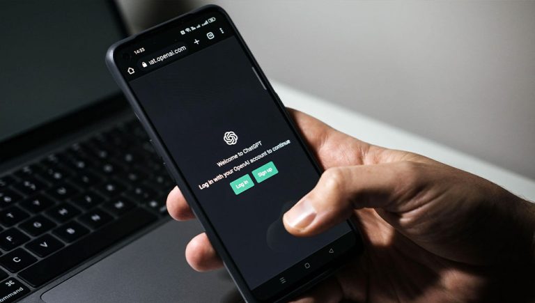 دراسة: استخدام الطلاب لـ ChatGPT مرتبط بفقدان الذاكرة وانخفاض الدرجات