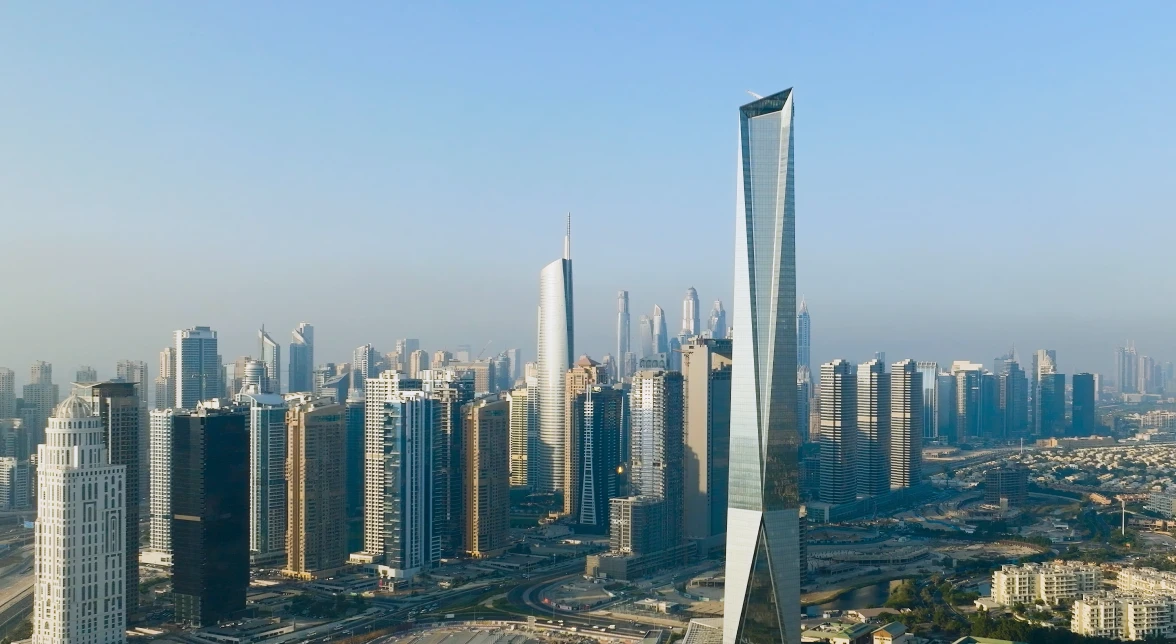 الشركات الناشئة الإماراتية تهيمن على مشهد الاستثمار الإقليمي وتجمع 65 مليون دولار في فبراير