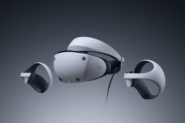 شركة Sony توقف إنتاج نظارات الواقع الافتراضي مؤقتاً بسبب فائض المخزون