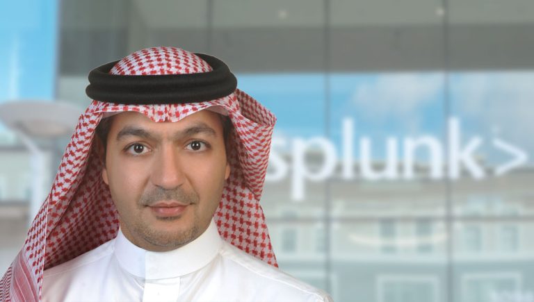 تأثير الذكاء الاصطناعي على الموظفين - مقابلة مع مدير شركة Splunk في السعودية