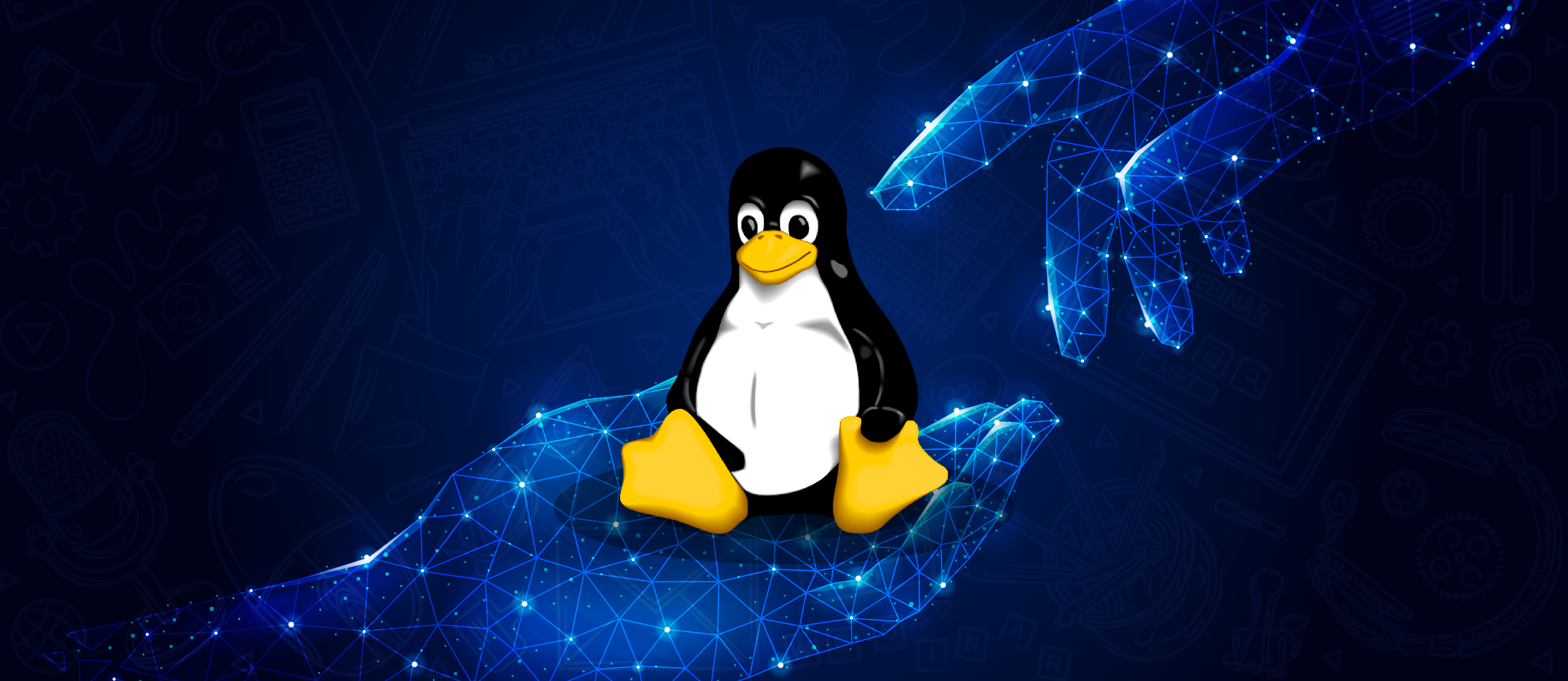 حكومة ولاية ألمانية تهجر نظام Windows وتتبنى نظام Linux بدلاً منه