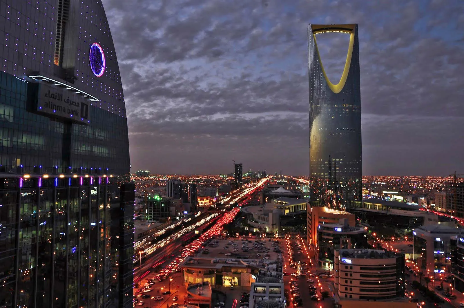 الشركات الناشئة في المنطقة تزدهر مع نصف مليار دولار من التمويل في الربع الأول