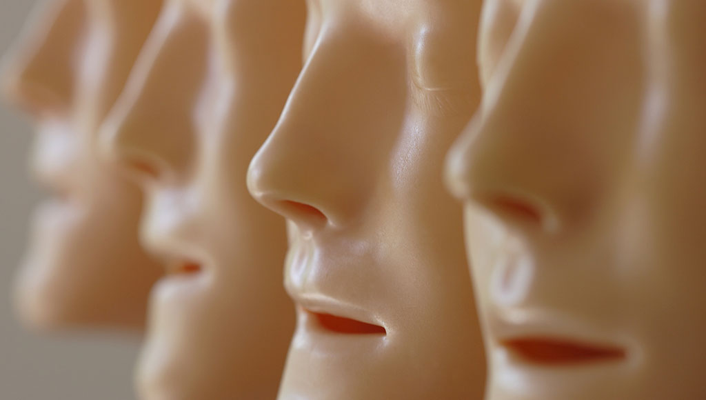 شركة تتيح صنع نسخة ذكاء اصطناعي منك لحضور اجتماعاتك وأداء مهامك