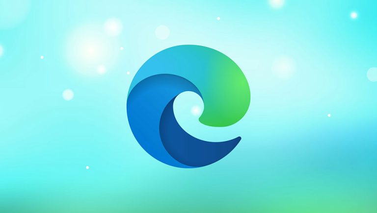 متصفح Edge سيتيح التحكم بمقدار ذاكرة الوصول العشوائي (RAM) المستخدمة