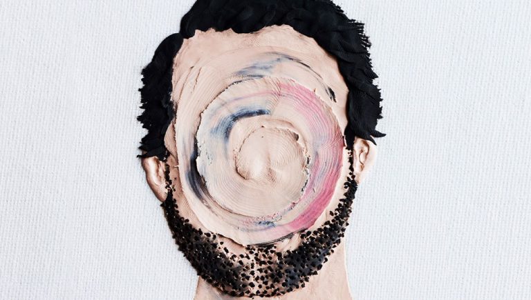 أداة جديدة تصنع تزييفاً عميقاً لك من مجرد صورة وتسجيل قصير فقط